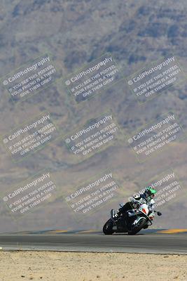 media/May-25-2024-TrackXperience (Sat) [[8ec55f75b9]]/2-Level 2/Session 4 (Turn 10)/